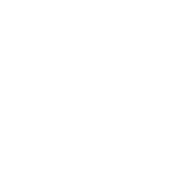 Paris & Me